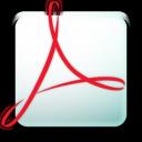 adobe,acrobat,distiller