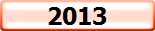2013