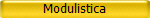 Modulistica